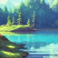 黄财标 - 你不来我不老