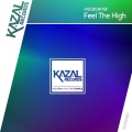 Feel the High
