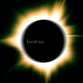 leloopar - Focal