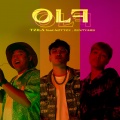 TZILA、Nottoy、Zentyarb - OLF