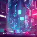 网络歌手 - 血小板之歌