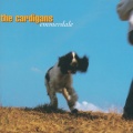 The Cardigans - Over The Water