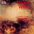 Bryden Thomson、London Symphony Orchestra、kenneth sillito - Violin Concerto D Minor, 