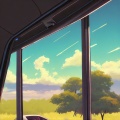 ん's - START:DASH!!