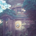 藥音乐 - 一天