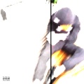 ewPhoria (Explicit)
