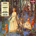 Neeme Järvi、Royal Scottish National Orchestra、Igor stravinsky - A Village Fête