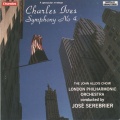 London Philharmonic Orchestra、john alldis choir - Symphony No. 4: IV. Largo maestoso