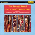 David Loukes、Black Dyke Band、Phillip McCann、Vittorio Monti - Csárdás No. 1
