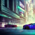 唱不完的悲伤 - 午夜DJ