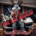 Matflow、EL DECEPTICON - PA LA DISCO (feat. MatFlow)