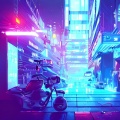 艺涛、梁剑东 - 开心过年 (DJ杨辉版)