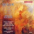 Arthur Davies、Richard Hickox、London Symphony Chorus、London Symphony Orchestra、John Scott、stephen westrop - The Light of Life, Op. 29, 