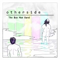 The Box Man Band、Evan Brown、Adam Hilton Francis Newton - Intimacy vs. Isolation