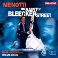 Yvonne Howard、Amelia Farrugia、Riccardo Bartoli、Spoleto Festival Orchestra、Sandra Zeltzer、Julia Melinek、Richard Hickox、Gian Carlo Menotti - Annina, Annina! (Maria Corona, Assunta, Carmela, Annina, Son of Maria Corona)