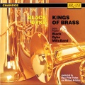 Black Dyke Mills Band、Major Peter Parkes、édouard lalo - Overture