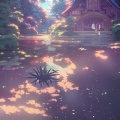 ㄣ黒圸ふ鈦妹☆ - 留不住你的温柔