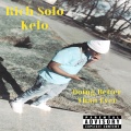 Rich Solo Kelo - Pray 4 My Foes