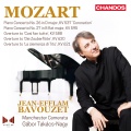 Manchester Camerata、Gábor Takács-Nagy、Wolfgang Amadeus Mozart - Overture to Cosi fan tutte, K. 588