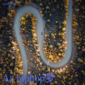 Az安子329 - 想你想你想我