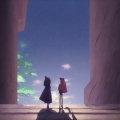 Solo - 不谓侠