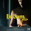 Dream