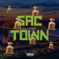 Boss Haymakar - SAC TOWN