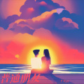 F Ryu - 普通朋友