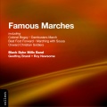 Black Dyke Band、Geoffrey Brand、Roy Newsome、Emily Hall - The New Colonial