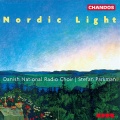 Nordic Light