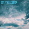 唱作人狂仙森 - 我醒着做梦