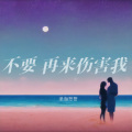 沧海哥哥 - 不要再来伤害我