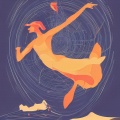 B. Rich、Reese - Make me dance (J Rabbit混音版)