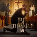5G - Be Thankful