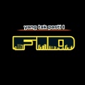 yang tak pasti I