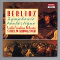 stanislaw skrowaczewski、London Symphony Orchestra - II. Un bal