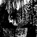 Daedra - canyoubemine