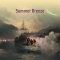 Summer Breeze (Acoustic)