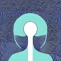 空灵鼓李雨红 - 空灵鼓李雨红心常态色空鼓敲奏姚婷《凡眼》