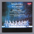 Neeme Järvi、Royal Scottish National Orchestra、Pyotr Ilyich Tchaikovsky - No. 12d, Trépak. Danse russe