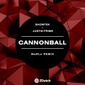 Cannonball (MaRLo Remix|Explicit)