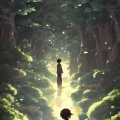 空色的钢琴 - 父亲的恩情
