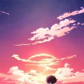尛牛 - 回归K-PAX星球