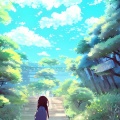 椿令的日语歌曲 - それが大事
