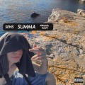 summa (Explicit)
