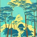 西安街拍老聂 - Aloha Heja He
