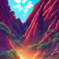 洛依 - 红山果