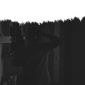 прквн. - Модель