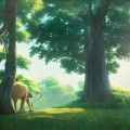 嘎啦嘎啦_ - 猴子说