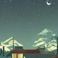1夺命大乌苏1 - 静夜思乡曲